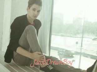 JacobDreamBoy