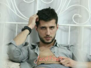 Jacob_Heart