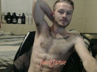 JacobJamse