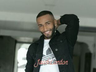 JacobLondon