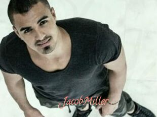 Jacob_Miller