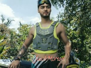 JacobMorton