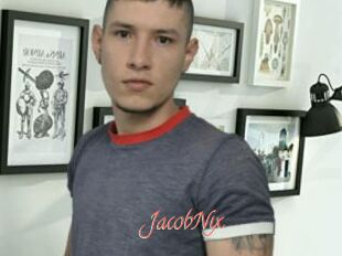 JacobNix
