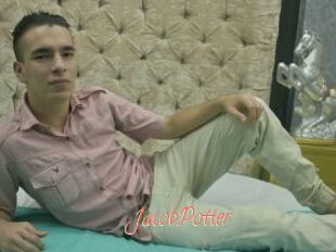 JacobPotter