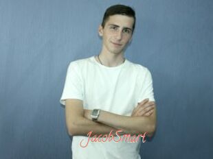 JacobSmart