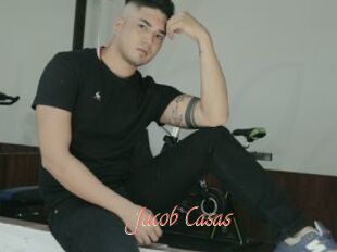 Jacob_Casas