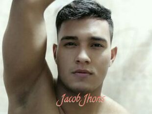 Jacob_Jhons