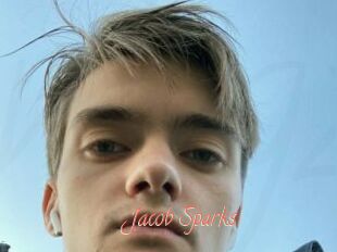 Jacob_Sparks