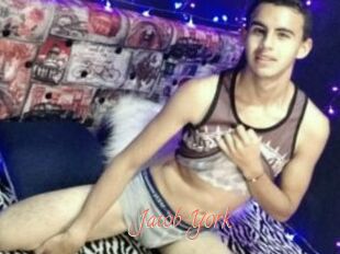 Jacob_York