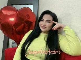 JacquelineAnders