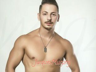 JacquesMurphy