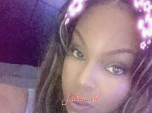 JadaLuv
