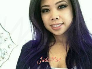 Jada_Mae