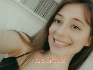 JadaMitchell