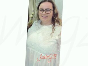JadeGB