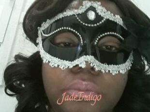 JadeIndigo
