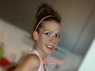 JadeLynne