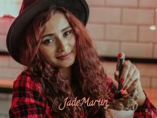 Jade_Martin