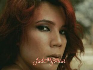 JadeMystical