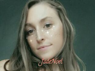 JadeNoel