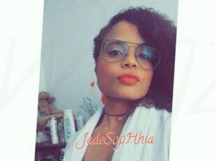 JadeSopHhia