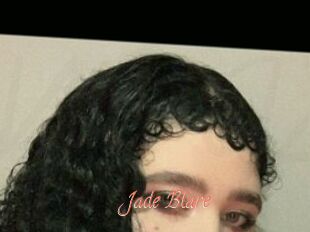 Jade_Blare