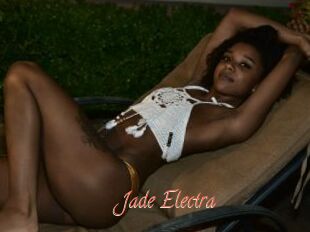Jade_Electra