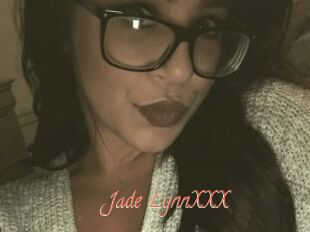 Jade_LynnXXX