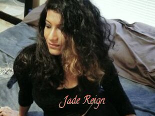 Jade_Reign