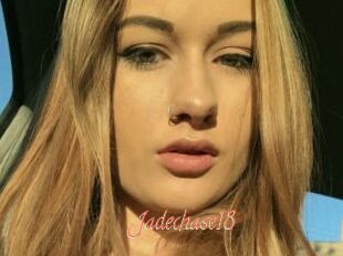 Jadechase18