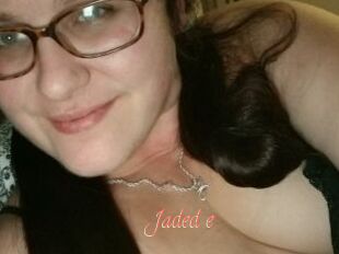 Jaded_e