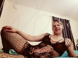 Jadelove69