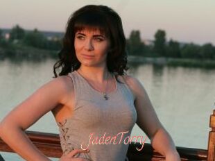 JadenTorry