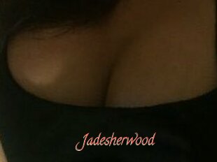 Jadesherwood
