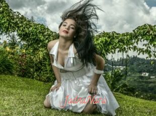 JadnaNara