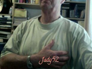 Jady52
