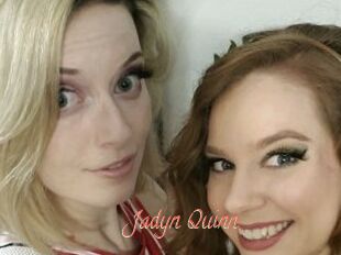 Jadyn_Quinn