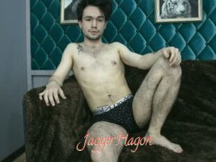 JaggerHagon