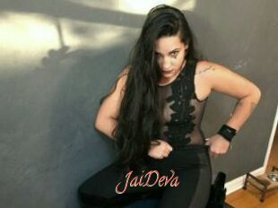 JaiDeva