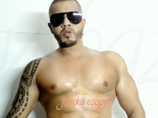 Jaicko_cooper