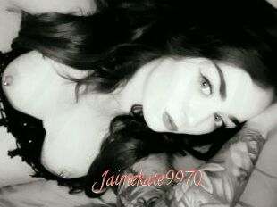 Jaimekate9970