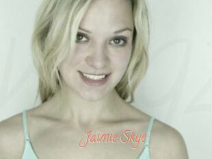 Jaimie_Skye