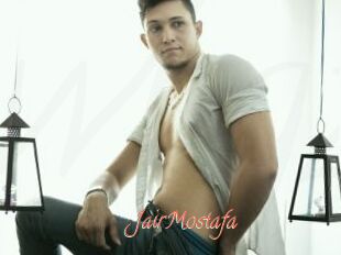 JairMostafa