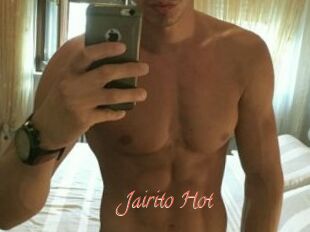 Jairito_Hot