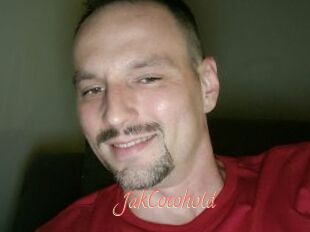 JakCocohold