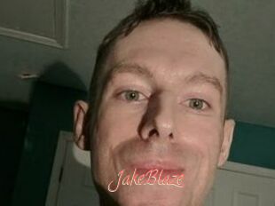 JakeBlaze