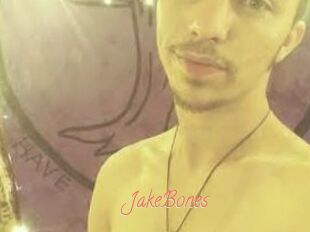 JakeBones