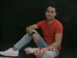 JakeGARCIA