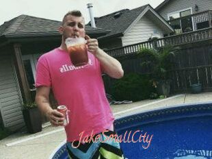 JakeSmallCity