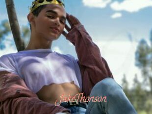 JakeThonson